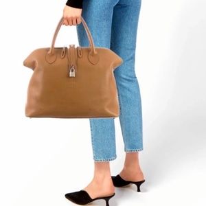 Golden Goose Tulipe bag